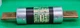 BUSSMANN BUSS NON-125 250V 125A ONE-TIME FUSE [1WS3-3]