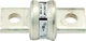 Samlex Power 07981 400A Class T Replacement Fuse 7981