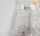 New - Install Bay Fuse block Cover BLC-110-C for BLC-110-G