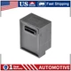 Dorman 601-019 Electronic Load Detector for Acura RSX Honda CR-V Civic Element