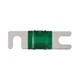 T-SPEC V8-MANL125-10 Mini ANL Fuses V8 Series Nickel Plated-10 Pack