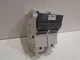 ALLEN BRADLEY 1492-FB2J60-L SERIES B FUSE HOLDER 60A 600V 2-POLE