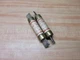 Gould Shawmut Ferraz Mersen OT-100 Fuse OT100 (Pack of 2)