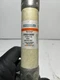 MERSEN FERRAZ SHAWMUT TRS100R TRI-ONIC TIME DELAY FUSES 100 AMP 600V CLASS RK5
