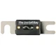 The InstallBay ANL 250 AMP Fuse - Package of 10 (anl250-10) (anl25010)