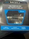 Wirez PFSA-0 0 Gauge ANL Fuse Holder