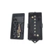 Haldex Box Assembly-Junction | BE22040M1D