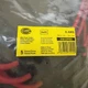 HELLA Maxi Fuse Holder &ndash; 8 AWG Wire &ndash; 5 Pack