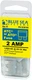 BLUE SEA 5236100-BSS Fuse Ato/Atc 2A Pack 25