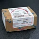 FWP-25A14F 10PCS Eaton Bussmann FWP-25A14Fa 25A 700V 14x51mm High speed fuse