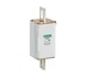 ⚡️Littelfuse POWR-SPEED PSX3XLUB1100X 1100A 1500VDC 3XL Fuse PSX Square Bolt