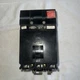 SQUARE D FA36030 30A 600V 3Pole I-LINE