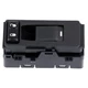 Power Window Switch Front Passenger RH Side For Jeep Dodge Chrysler 4602785AD