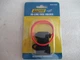 A19B Seachoice 12761 In-Line Fuse Holder ATO-ATC 10Amp OEM New Factory Boat Part