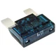 Blue Sea 5141 MAXI Fuse 60 Amp Marine 12V 24V 32V DC Boat Circuit 60A