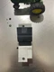 Allen Bradley 1492-FB1J60-L