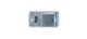 Cooper BP/SSU Bussman Switch & Fuse Holder