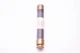 Littelfuse FLSR 15, DK23-25 Slo-Blo Fuse Time Delay Dual Element Current