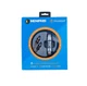 Memphis Audio 8 AWG Marine Power Kit - MXA8GKIT