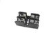 BUSSMANN BG3012SQ NSNP
