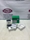 Schneider Electric LC1D80 Contactor; Series 80 Amp -NIB