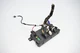 ⭐ 12-18 Bmw F30 2/3/4 Series Rear Bcm Body Control Electronic Module Unit Oem