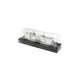 Samlex CFB2-400 Fuse Block