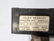 Allen Bradley X-410710 Fuse Block Holder (ONLY X410710)  100A 600 V - Free Ship