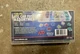ATD Tools 364 120-Piece Car Fuse Assortment