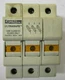 Ferraz Shawmut Ultrasafe USCC31 Y218038 600V 30A