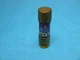 Bussmann FRN-R-8 Time-delay Fuse Class RK5 8 Amps 250 VAC/125 VDC Tested