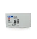 New Eaton CHFN230GF Ground Fault Circuit Breaker 30A 2-Pole 120/240V