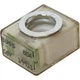 Blue Sea 5181 80A Fuse Terminal BLUE SEA SYSTEM 5181  Expedited Shipping