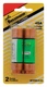 Bussmann BP/FRN-R-45 45A 250V Dual Element Time Delay Fuse 13/16 Dia. x 3 L in.