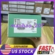 Schneider DF143C Brand New Fast delivery