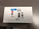 NEW Eaton CHFN250GF 50A 120/240V 2-pole GFCI Circuit Breaker Plug-in GroundFault