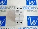 GOULD USM2 ULTRASAFE FUSE HOLDER 600V 30A