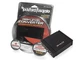 Rockford RF-HLC4 4-channel line output converter RFHLC4