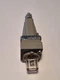 BUSSMANN 30A 90-250V FUSE HOLDER PN FHL11U, NOS.