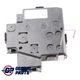 Mercedes Sprinter W907 Fuse Box Prefuse box Module F150/1 - MFB-1 A9075406960