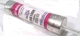 Nice Shawmut Smart Spot TRS100R 100 Amp Fuse  FRS-R-100 600V Class RK5