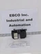 SQUARE D FUSEHOLDER 9080FB1621J 60A 600V 1P