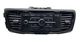 17 Honda Accord Sedan Sport OEM AM/FM Radio Receiver CD Player 39100-T2F-A200 16