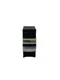 Telemecanique LS1D323 TESYS Spring Terminal Fuse Holder 