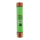 BUSSMANN FRS-R-40 DUAL CLASS RK5 BLADE FUSE, 600VAC/300VDC, 40-AMP