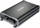 KICKER CX1200.1 1200W Class D Mono Amplifier - Black