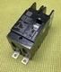 NEW Circuit Breaker Eaton Cutler Hammer GHB2015 15 Amp 2 Pole @@