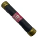BUSSMANN BUSS NOS 45 ONE-TIME FUSE 45 AMP 600 VOLTS NOS45 FUSE