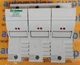 LITTELFUSE LFPSJ603.ZXID LIT FUSE HOLDER 3P 60A 600V WOW!!