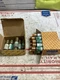Lot 0f 16 Bussmann Fusetron FRN-R-60 Amp Fuses 250 Volts Class RK5 ED4U 3295